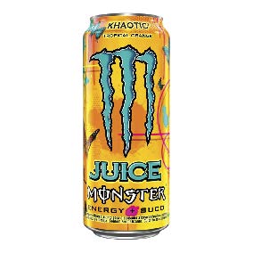 Monster Khaotic LT 473ml 06