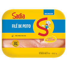 FILE PEITO S/OP FGO CONG BDJ 1KG SADIA