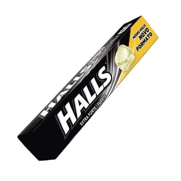 DROPS HALLS EXTRA FORTE C 21 (30)